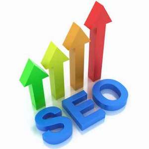 seo-company-kerala